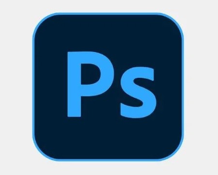 Adobe Photoshop 2026